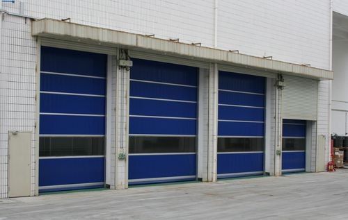 <a href=http://www.efaflexchina.com/news_article?news_id=8>天津快速卷帘门</a> <a href=http://www.efaflexchina.com/news_article?news_id=8>天津快速卷帘门</a>