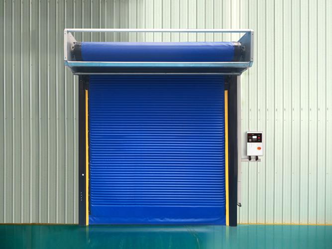 <a href=http://www.efaflexchina.com/news_article?news_id=9>天津快速卷帘门</a> <a href=http://www.efaflexchina.com/news_article?news_id=9>天津快速卷帘门</a>