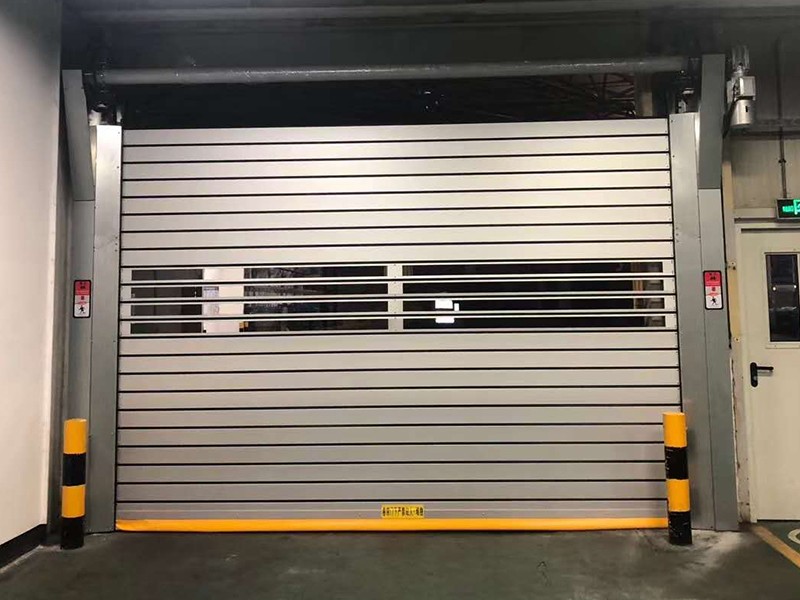 <a href=http://www.efaflexchina.com/news_article?news_id=11>天津快速卷帘门</a> <a href=http://www.efaflexchina.com/news_article?news_id=11>天津快速卷帘门</a>