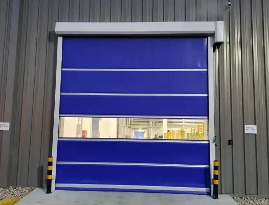 <a href=http://www.efaflexchina.com/news_article.html?news_id=19>天津快速卷帘门</a> <a href=http://www.efaflexchina.com/news_article.html?news_id=19>天津快速卷帘门</a>