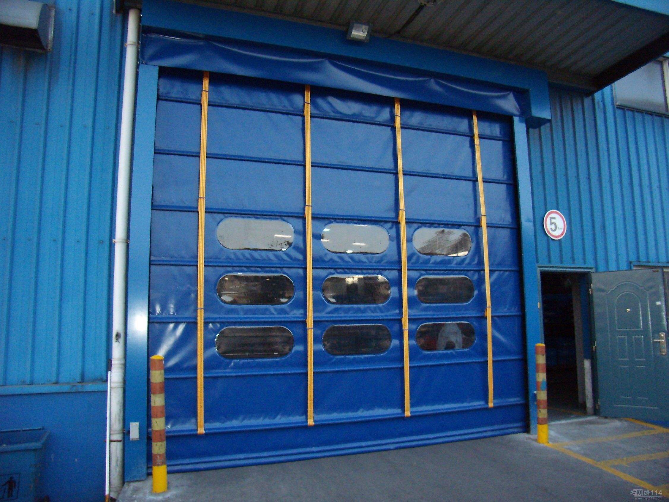 <a href=http://www.efaflexchina.com/news_article.html?news_id=20>天津快速卷帘门</a> <a href=http://www.efaflexchina.com/news_article.html?news_id=20>天津快速卷帘门</a>