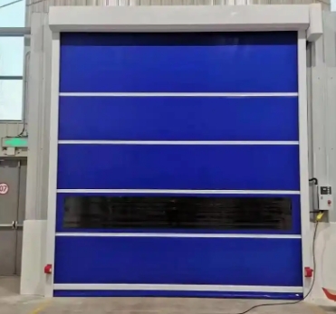 <a href=http://www.efaflexchina.com/news_article.html?news_id=21>天津快速卷帘门</a> <a href=http://www.efaflexchina.com/news_article.html?news_id=21>天津快速卷帘门</a>