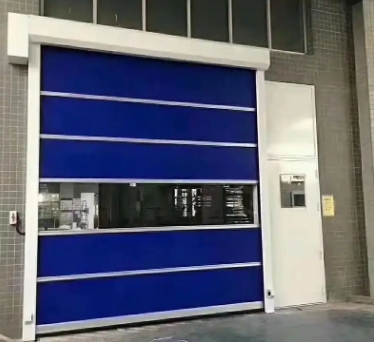 <a href=http://www.efaflexchina.com/news_article.html?news_id=22>天津快速卷帘门</a> <a href=http://www.efaflexchina.com/news_article.html?news_id=22>天津快速卷帘门</a>