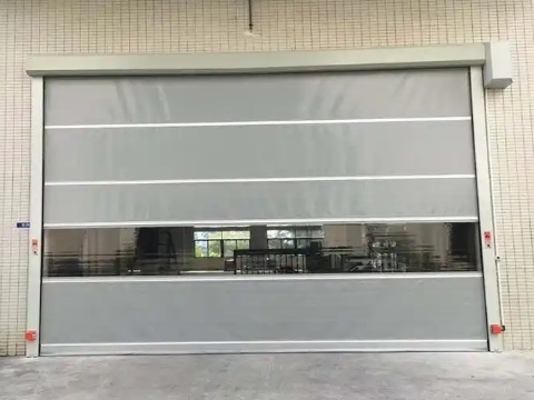 <a href=http://www.efaflexchina.com/news_article.html?news_id=23>天津快速卷帘门</a> <a href=http://www.efaflexchina.com/news_article.html?news_id=23>天津快速卷帘门</a>