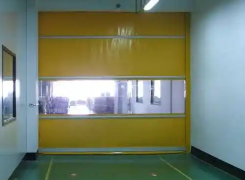 <a href=http://www.efaflexchina.com/news_article.html?news_id=24>天津快速卷帘门</a> <a href=http://www.efaflexchina.com/news_article.html?news_id=24>天津快速卷帘门</a>