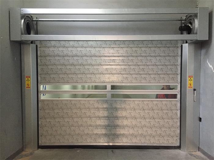 <a href=http://www.efaflexchina.com/news_article?news_id=10>天津快速卷帘门</a>