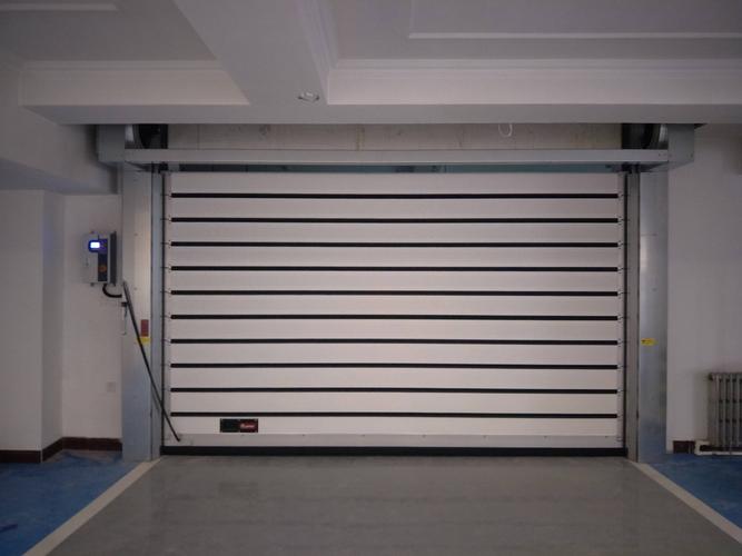 <a href=http://www.efaflexchina.com/news_article?news_id=12>天津快速卷帘门</a>