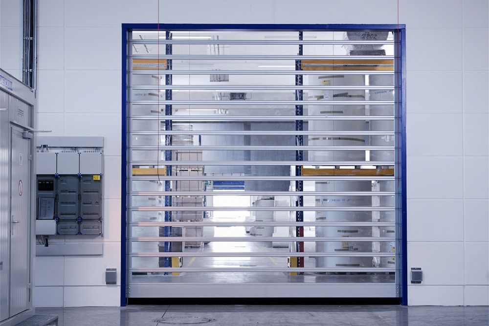 <a href=http://www.efaflexchina.com/news_article?news_id=13>艾富来</a>