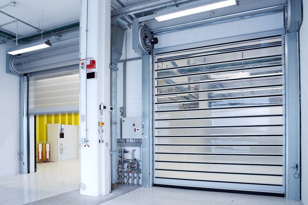 <a href=http://www.efaflexchina.com/news_article?news_id=14>天津快速卷帘门</a>