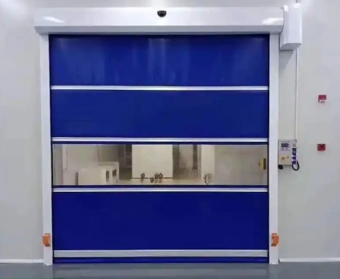 <a href=http://www.efaflexchina.com/news_article?news_id=17>天津快速卷帘门</a>