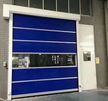 <a href=http://www.efaflexchina.com/news_article?news_id=18>天津快速卷帘门</a>